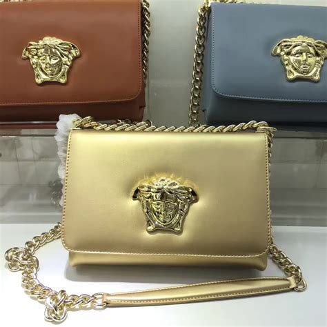 how to buy versace for cheap|cheapest versace bag.